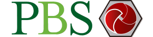 PBS-logo