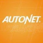logo_Autonet