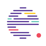 logo_Erdelystat