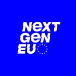 logo_next-generation-eu