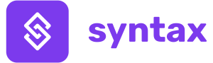 syntax-logo-primary
